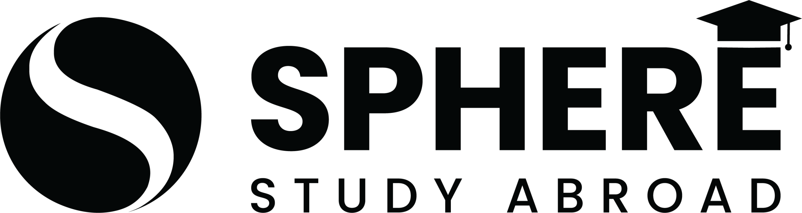 Sphere study abroad