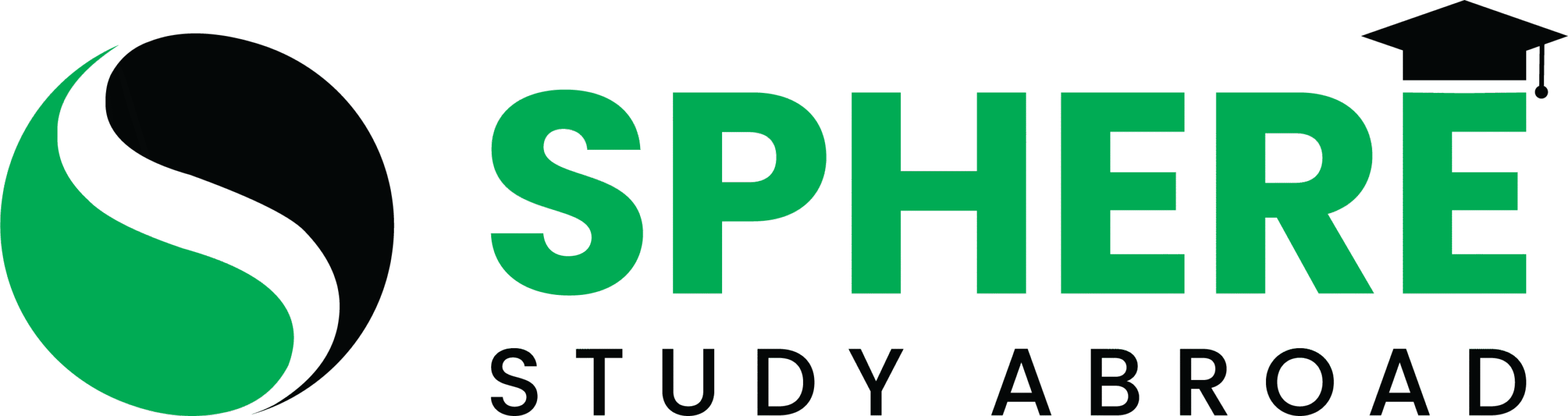 Sphere Study Abroad