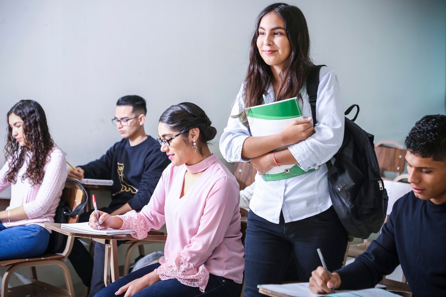 How to Prepare for Your International Education Journey