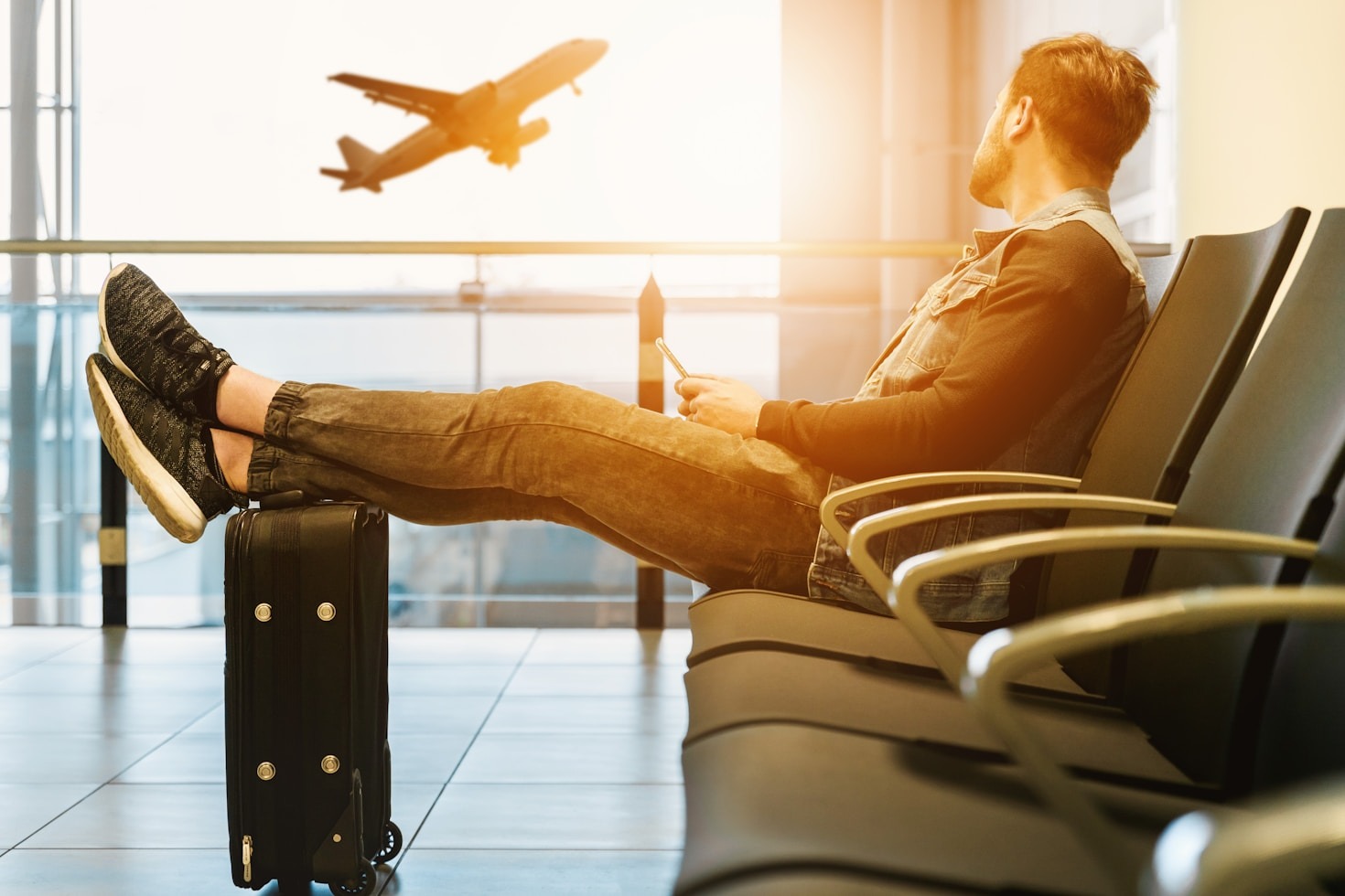 The Ultimate Guide to Navigating Visa Processes