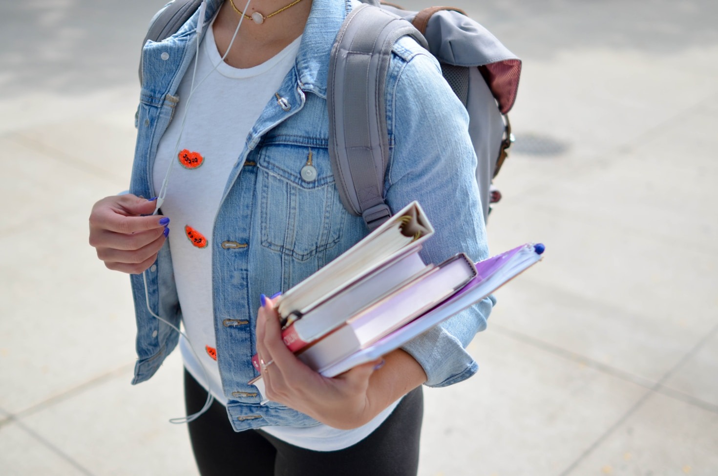 Exploring the Career Benefits of Studying Overseas
