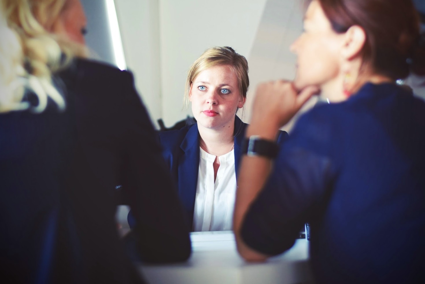 Making the Most of Your International Academic Experience