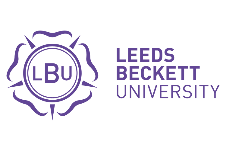2018_LBU01_PURPLE_png