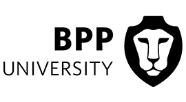 BPP-University-College