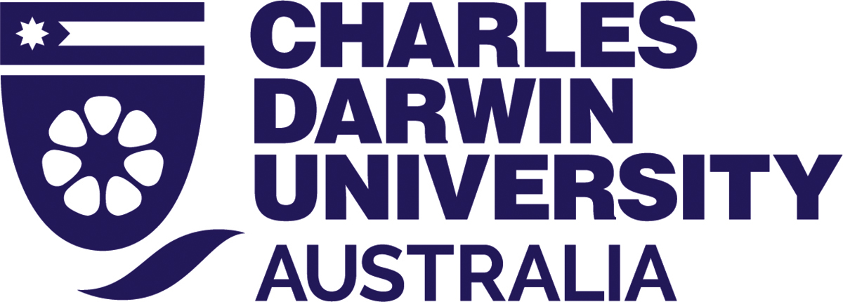 CDU_Insignia_Square_AUS_CMYK_191008_V02