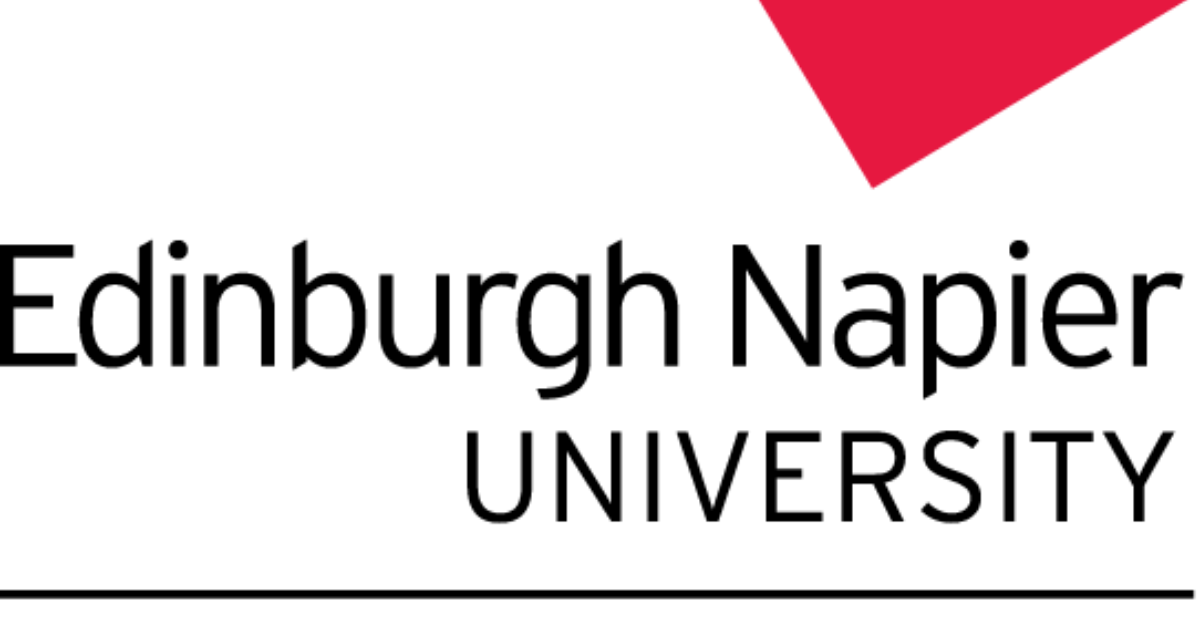 ENU-logo-TBS-Stacked