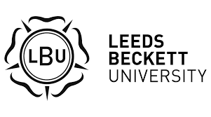 Leeds
