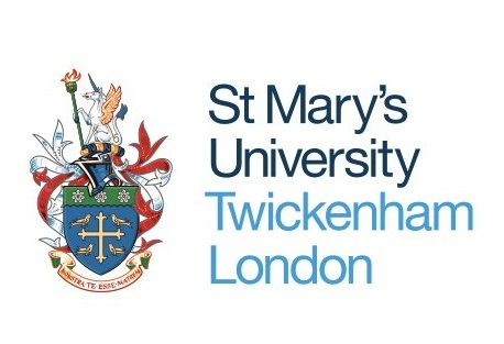 St-Mary-s-University-Twickenham-LondonLogo_LargeLandscape