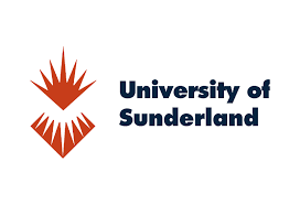 Sunderland