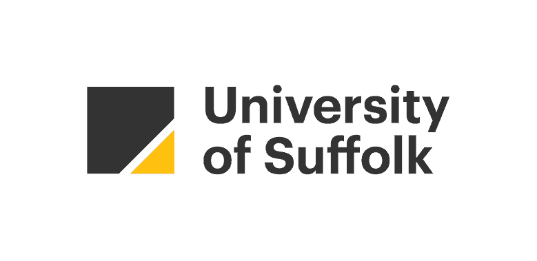 University-of-Suffolk_Logo_LR_RGB