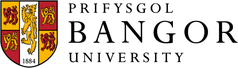 bangor_logo_c1_flush-800x228-1