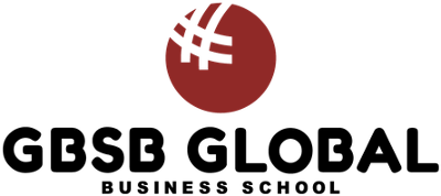 gbsb-global-business-school-logo