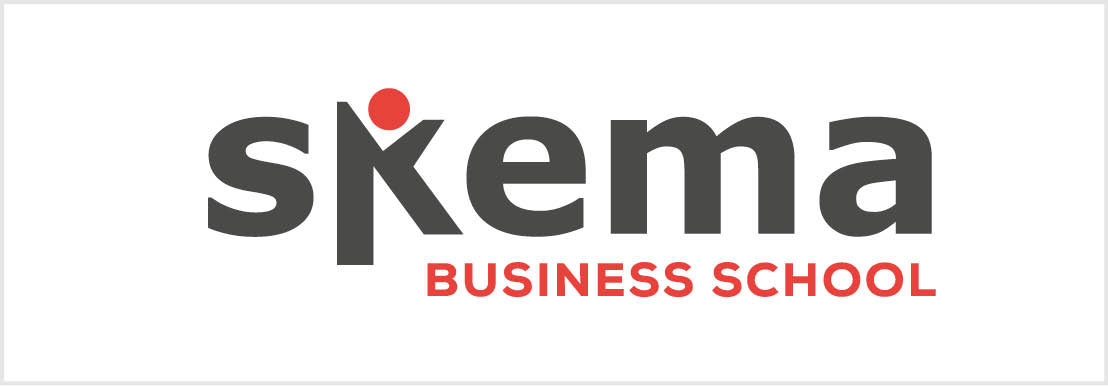 logo-skema-266x92px-cp-fond-blanc