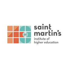 saintmartin