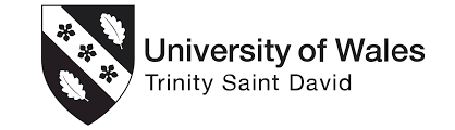 trinity