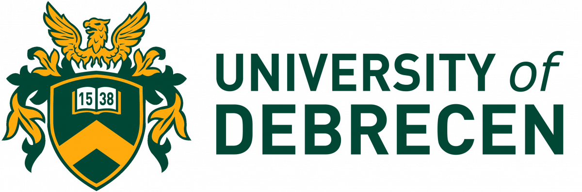 ud-eng-vilagoshatterre-1200x396