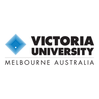 victoria-university-logo-png_seeklogo-310323