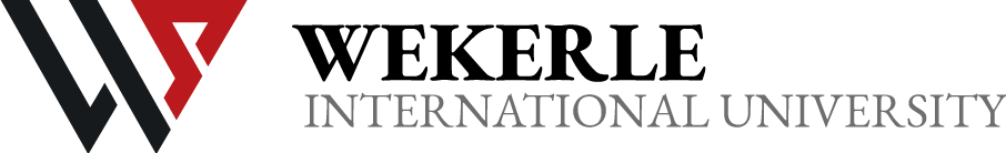wsne_logo_eng
